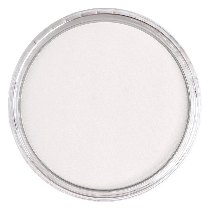 Panpastel 012 Perla Medio - Blanco COARSE Panpastel 012 Perla Medio - Blanco COARSE